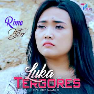 Luka Tergores