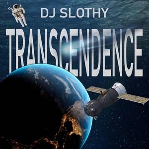 Transcendence