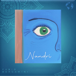 Nandri