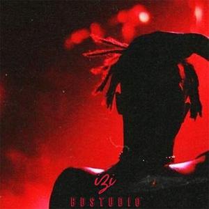 0202（Lil siren＆ZS beatz）