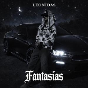 Fantasias