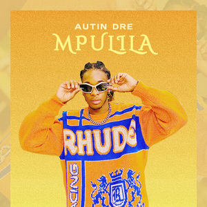 Mpulila (Remastered)