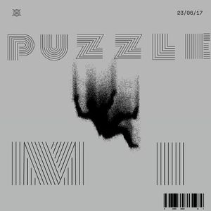 迷（Prod.DIVINE MUSIC)