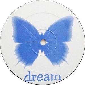 愿望交换商店（翻自 夏日入侵企画）