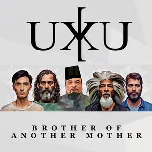 Brother of Another Mother