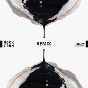 Hollow (Ivan Shopov Remix)