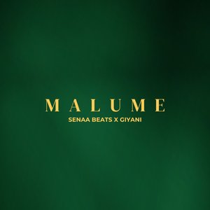 Malume