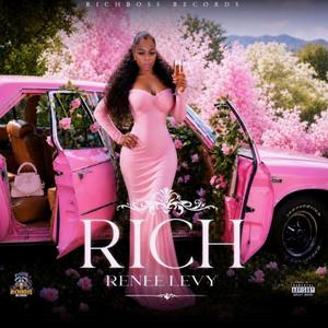 Rich (feat. Renee Levy)