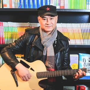 卡布其诺的味道(纯歌版）