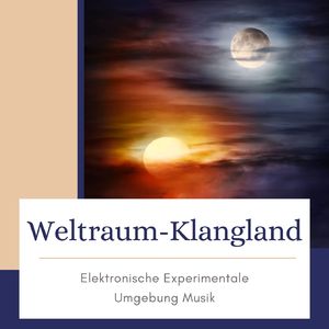 Außergewöhnliche Klänge