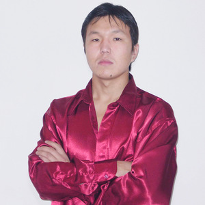 Тоянчы булуттар