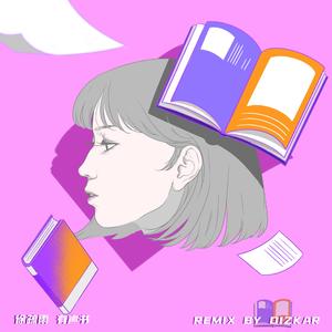 有声书(Dizkar Remix )
