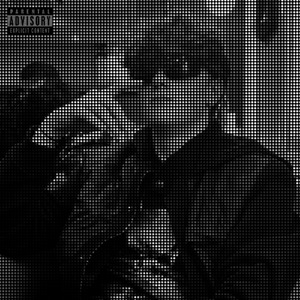 HOLLA! (Deluxe Edition)