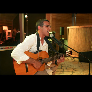 יונתי בחגווי הסלע