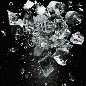 Basements (Joyce Muniz Remix)