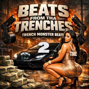 Pop A Lil Bean Type Beat