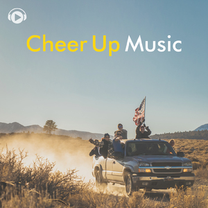 Sunny (feat. HK PROJECT)