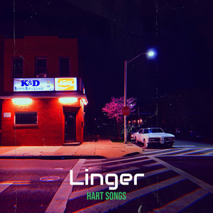 Linger