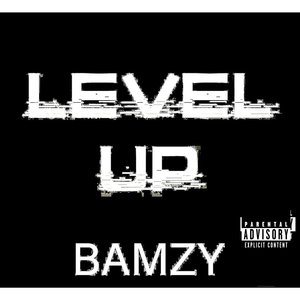 Level up