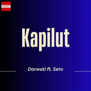 Kapilut