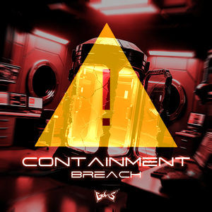 Containment Breach