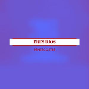 Señor derrama tu presencia