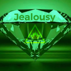 Jealousy