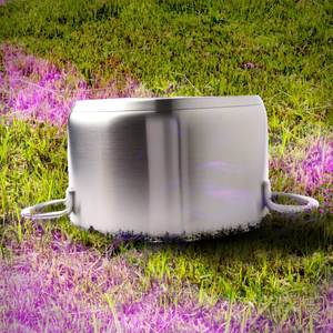 Crazy Dave (From "Plants vs. Zombies") (Metal Version)