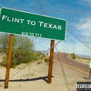 Flint Flow (feat. Luhpjay)