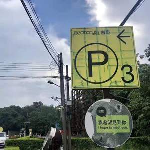 don't wait for me（prod.blade901 feat.黑空）