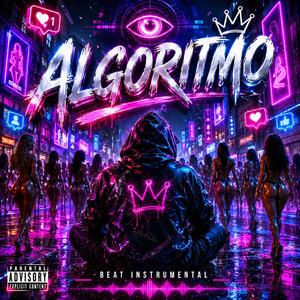 Algoritmo