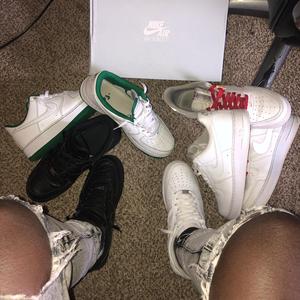 AF1