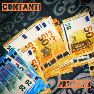 CONTANTI