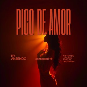 Pico De Amor