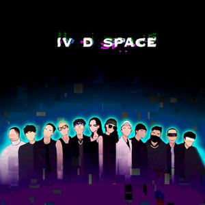 石破天惊（中国石油大学（华东） IV D SPACE 2020 CYPHER）