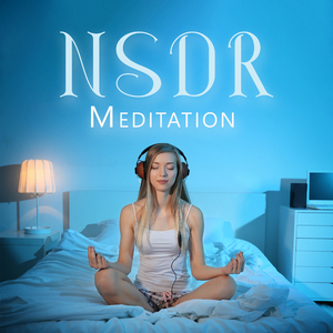 Yoga Nidra for Calm