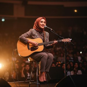 Selamat Datang Bulan Mulia (Ramadhan)