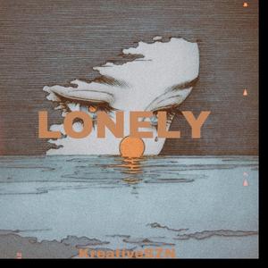 Lonely (HMM)