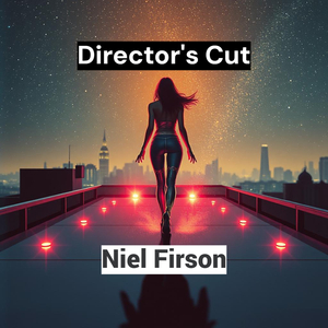 Director's Cut