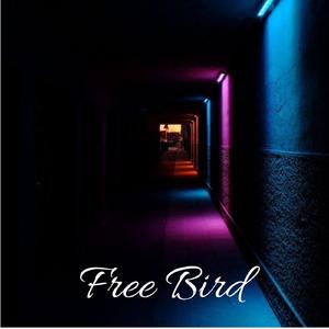 Free Bird