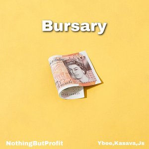 Bursary