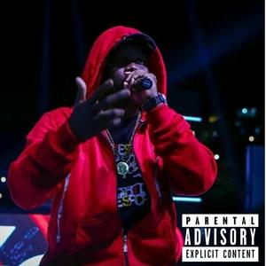 Saci Medley Putaria 2k21 Só as Maladas