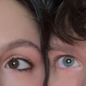 постучится