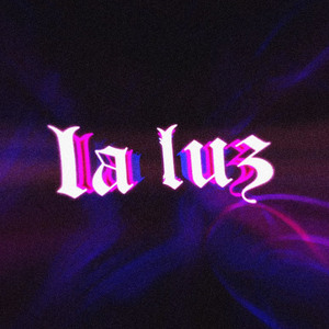 La Luz