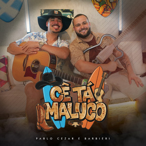 Se Eu Me Entregar / Inventor dos Amores (Ao Vivo)