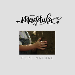 Pure Nature