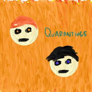 Quarantings