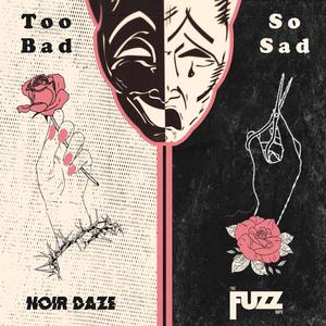 Old News (feat. Joy Brooker & Amirical)