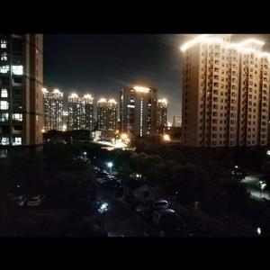 形单影只（prod by YoungVY）