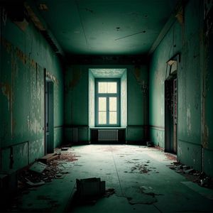 Депрессанты